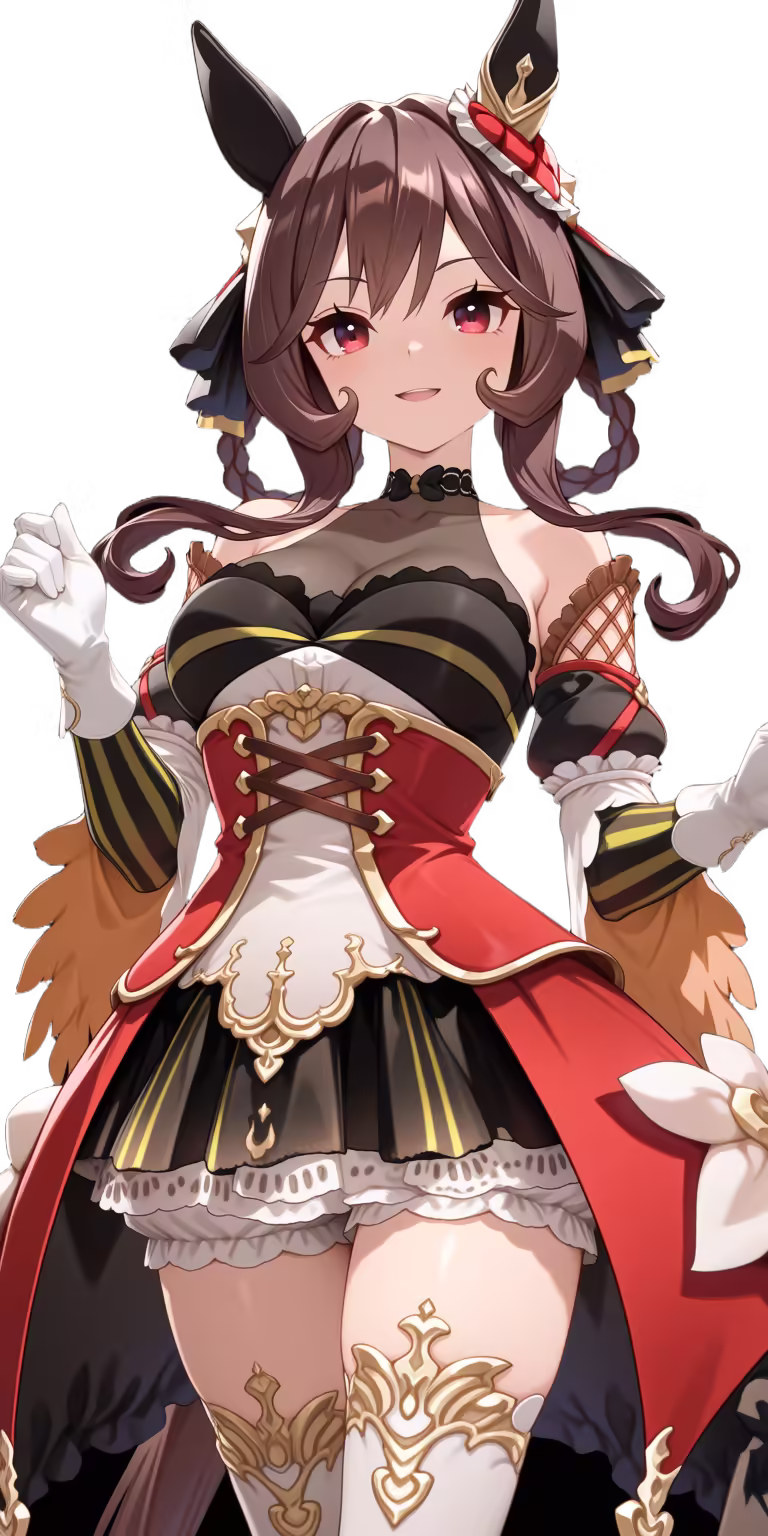 Gentildonna