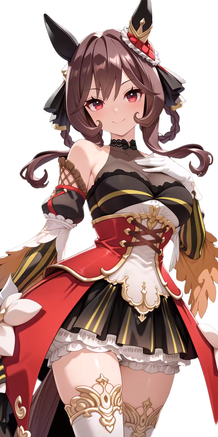 Gentildonna