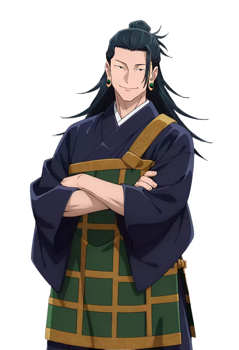 Getou