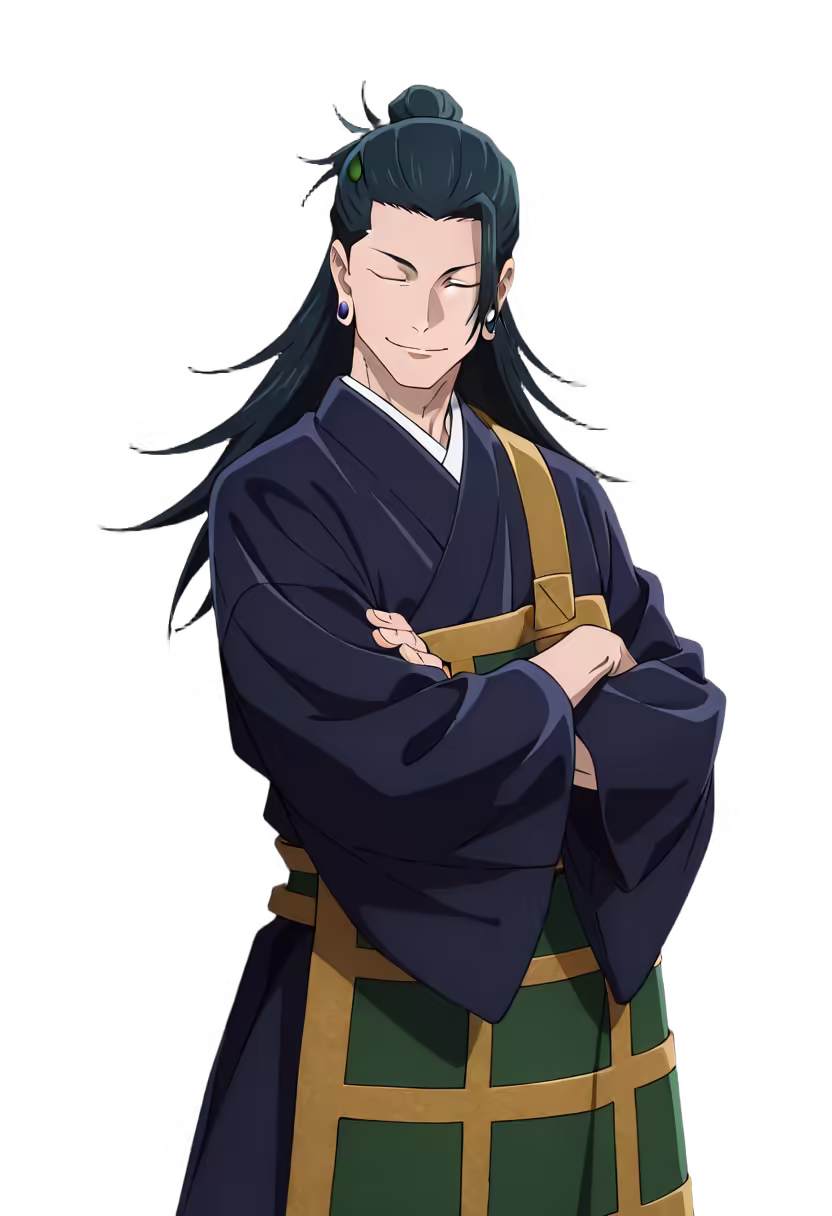 Getou