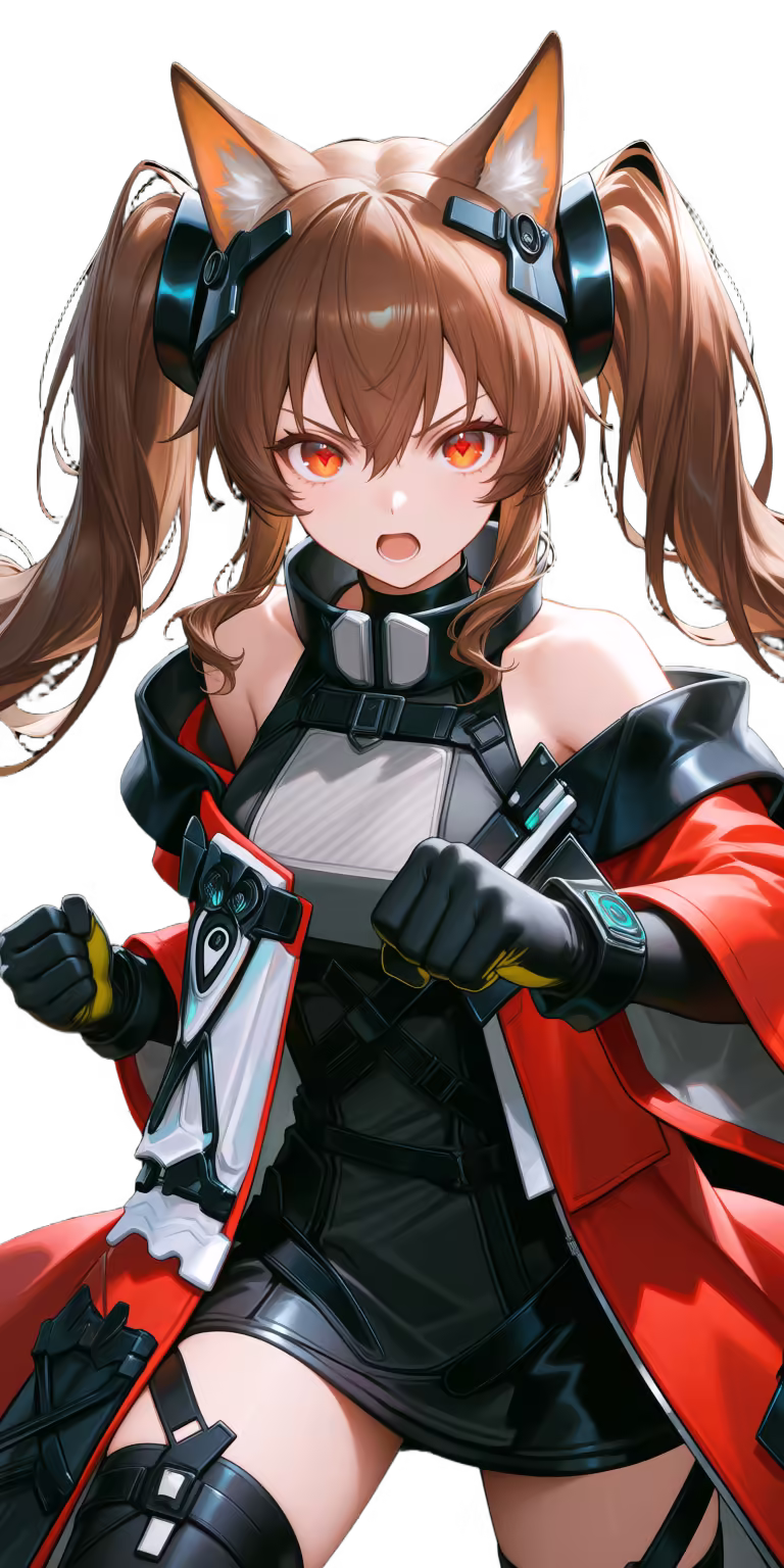 Gilberta