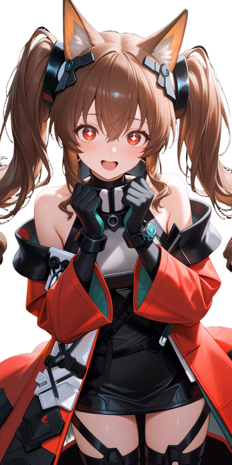 Gilberta