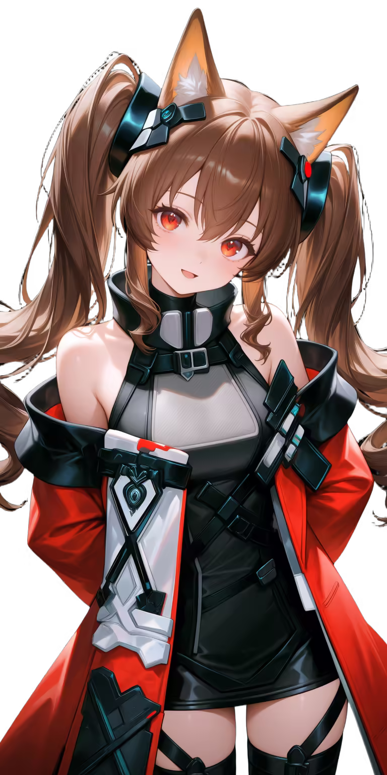 Gilberta