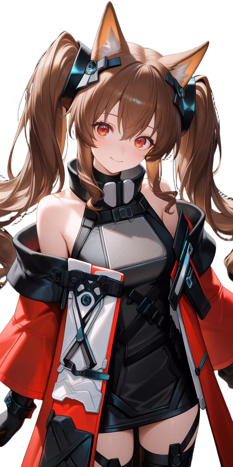 Gilberta