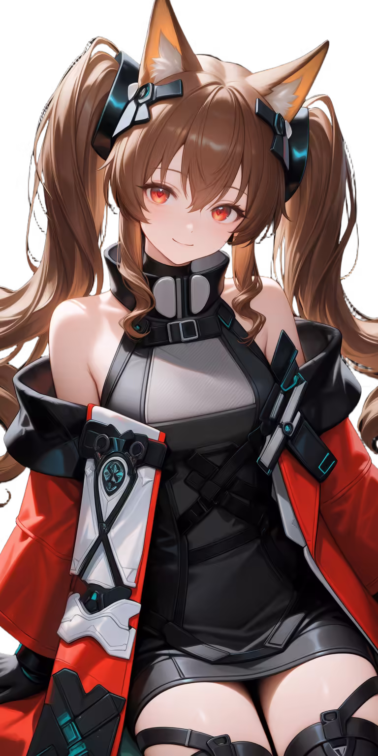 Gilberta
