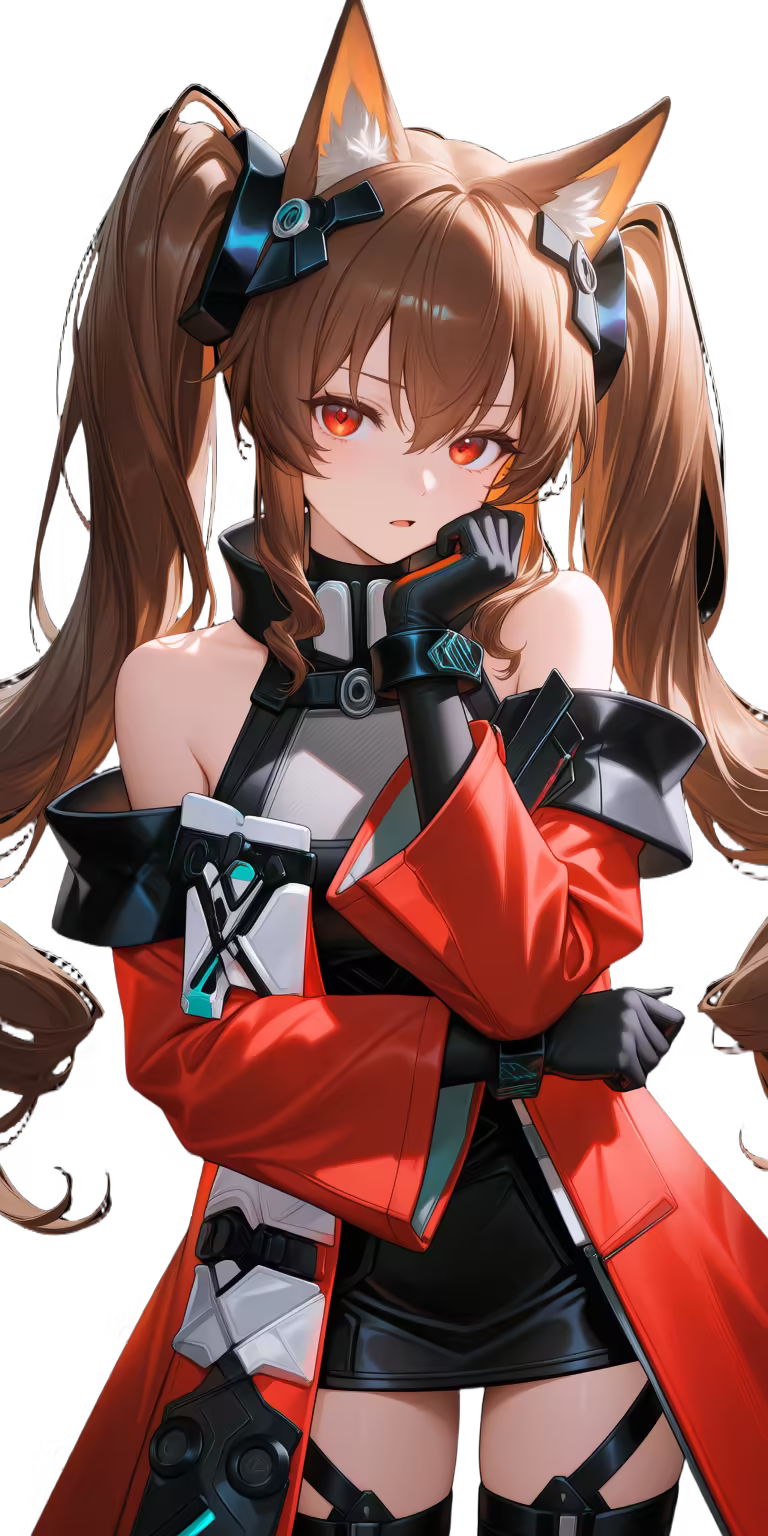 Gilberta