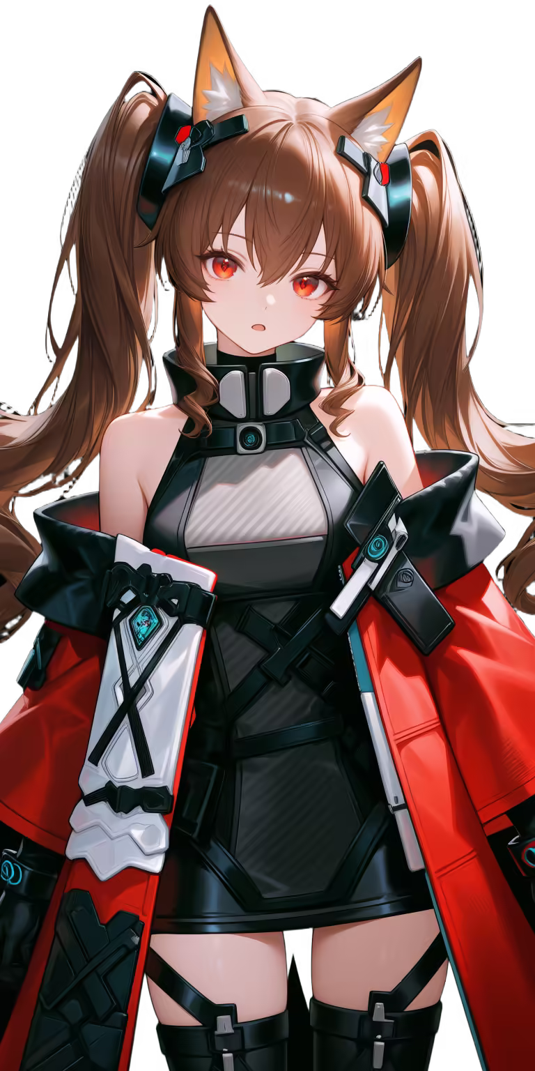 Gilberta