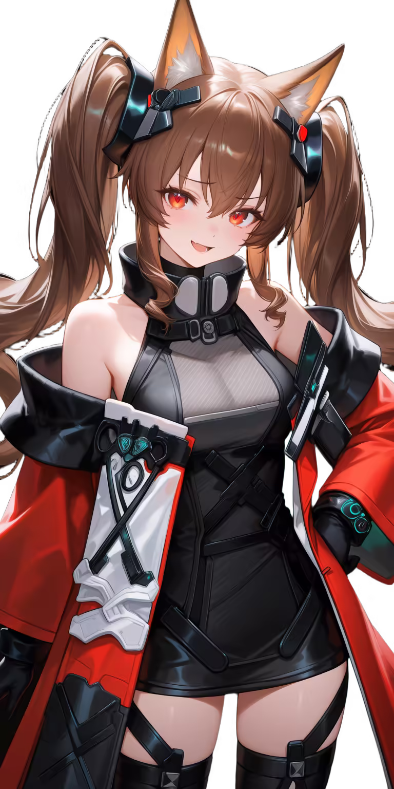 Gilberta