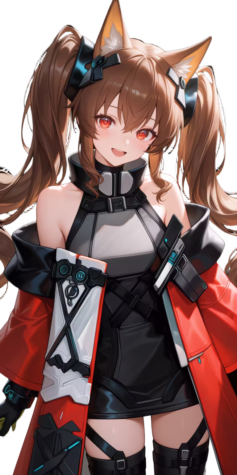 Gilberta