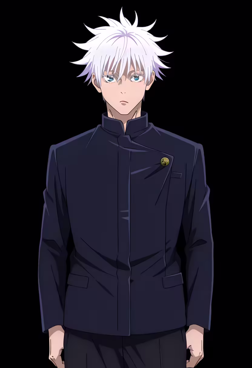 Gojou