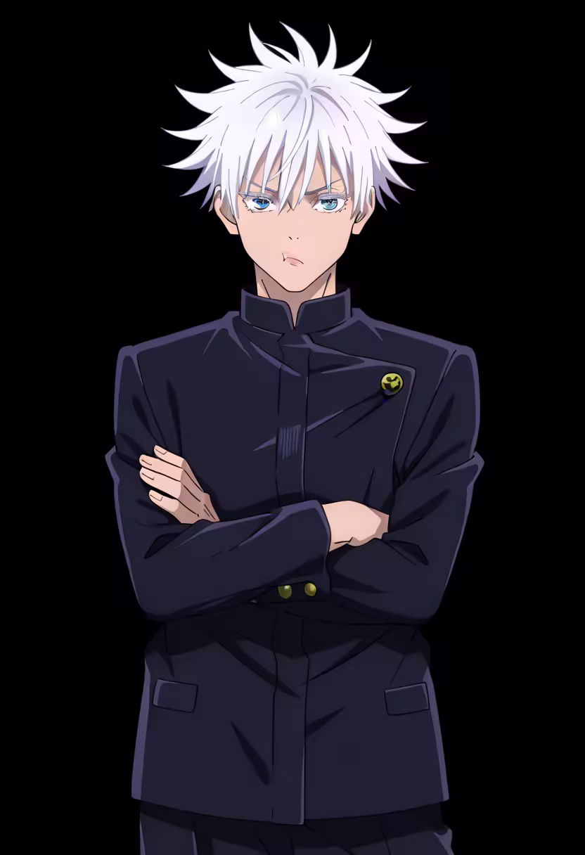 Gojou