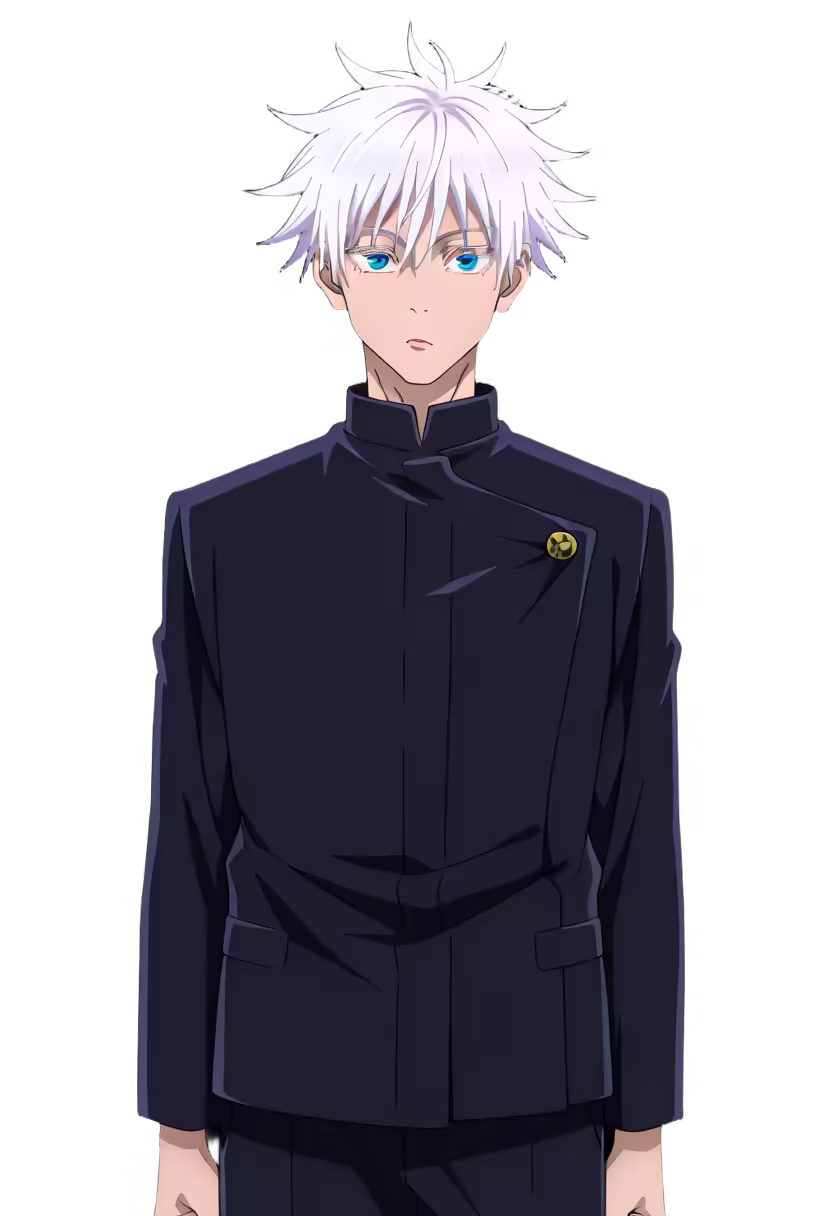 Gojou