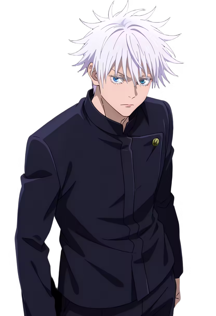 Gojou