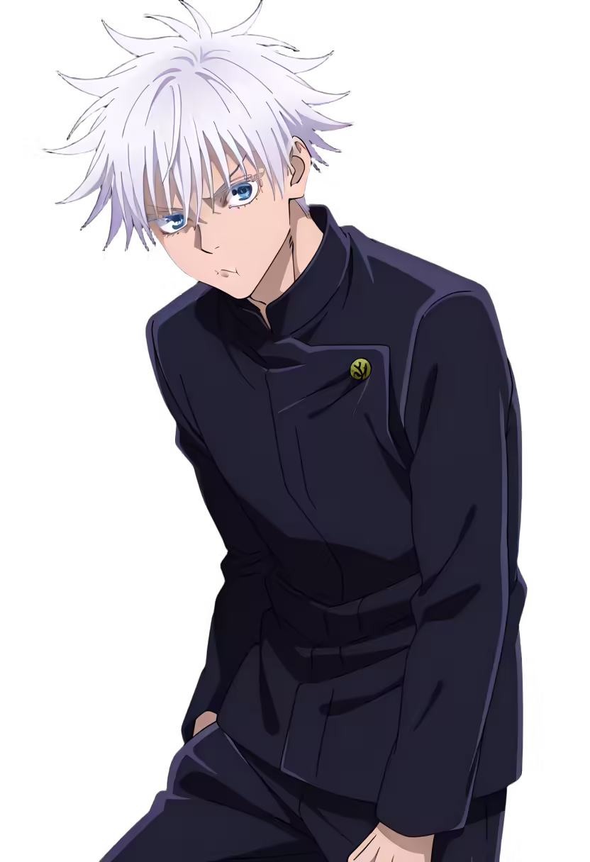 Gojou
