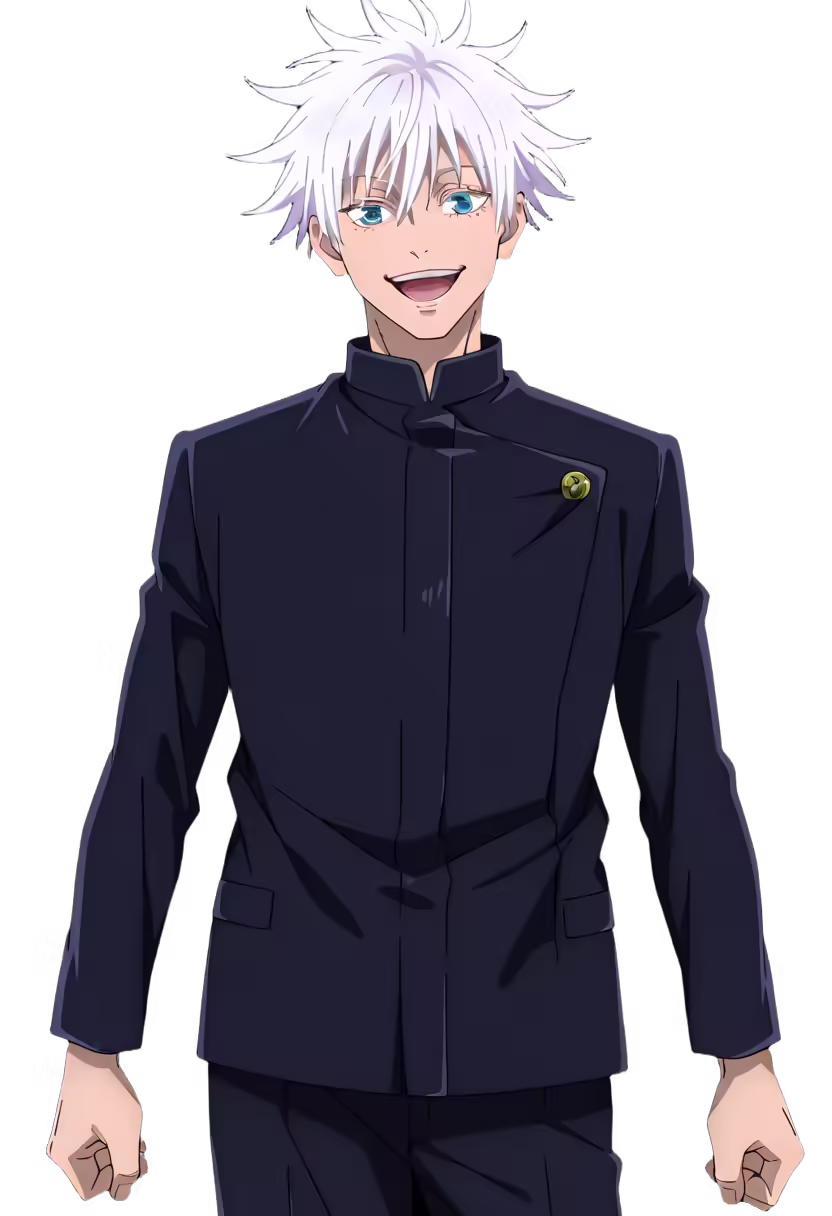 Gojou