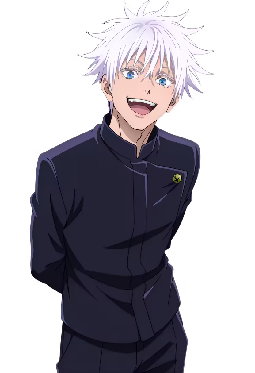 Gojou