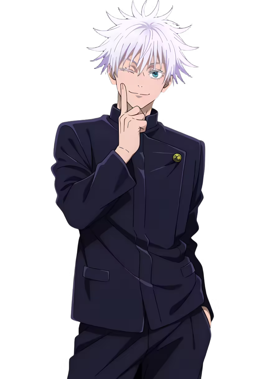 Gojou