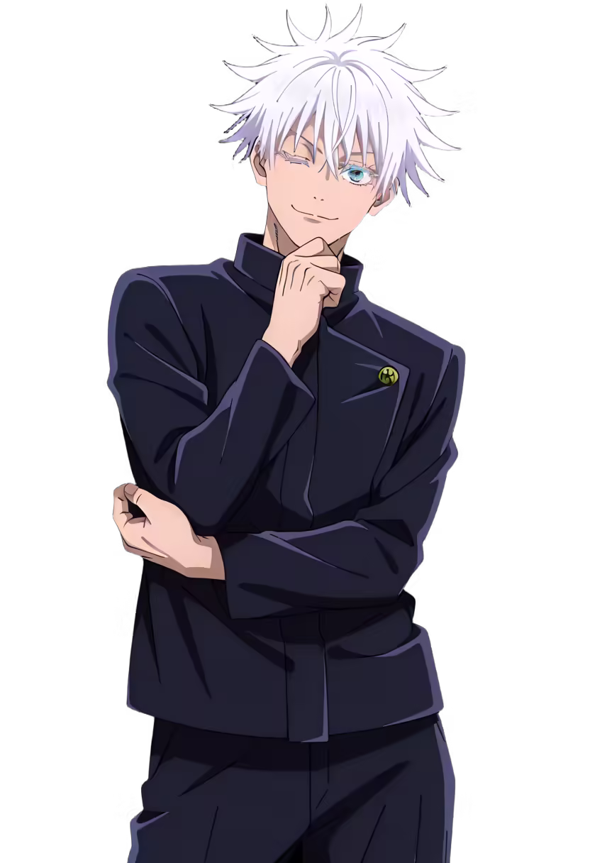 Gojou