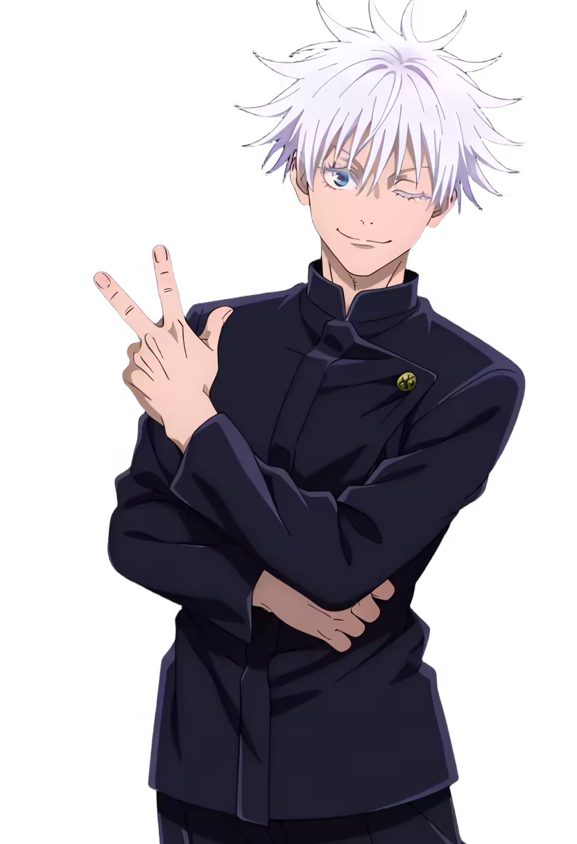 Gojou