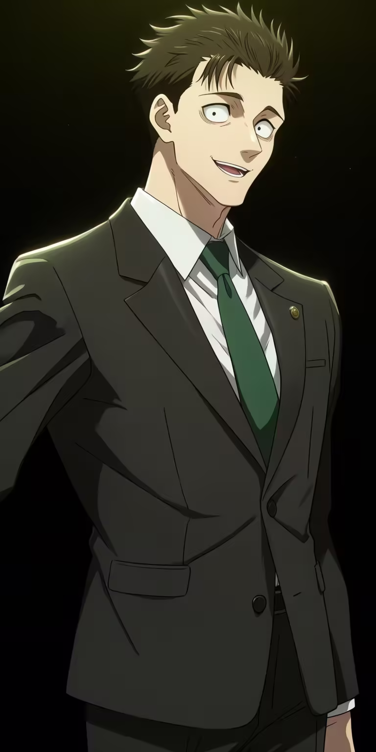 Higuruma