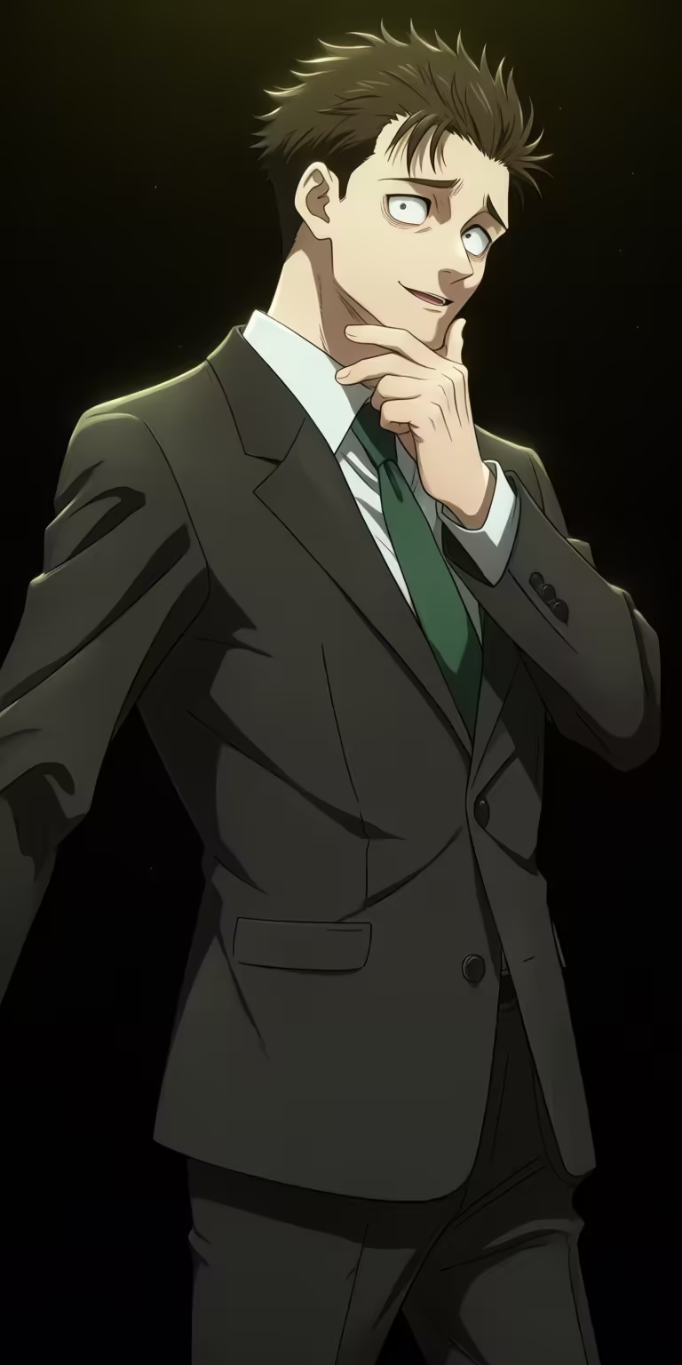 Higuruma