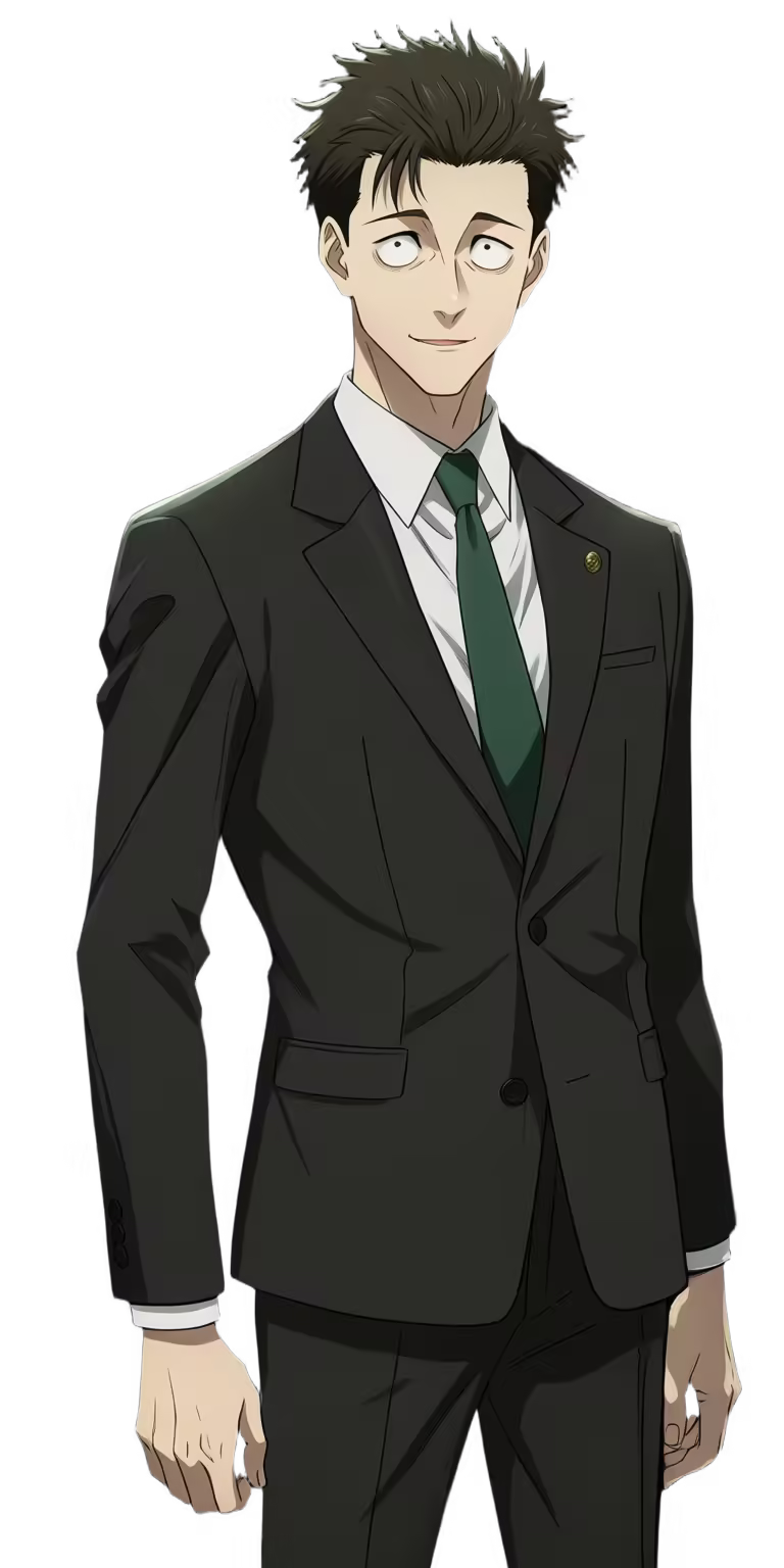Higuruma