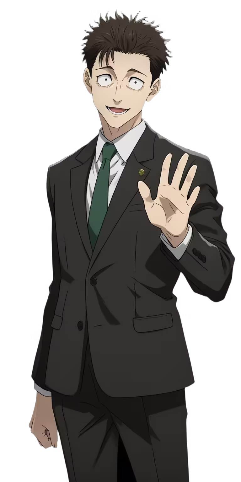 Higuruma