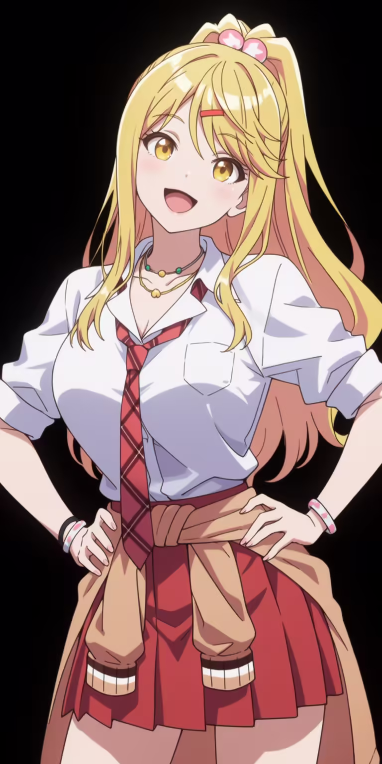 Himari Ishikura