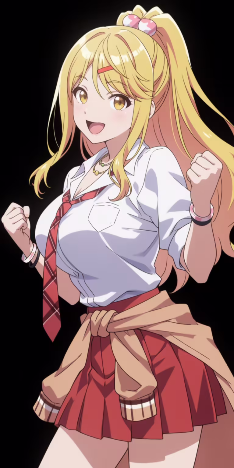 Himari Ishikura
