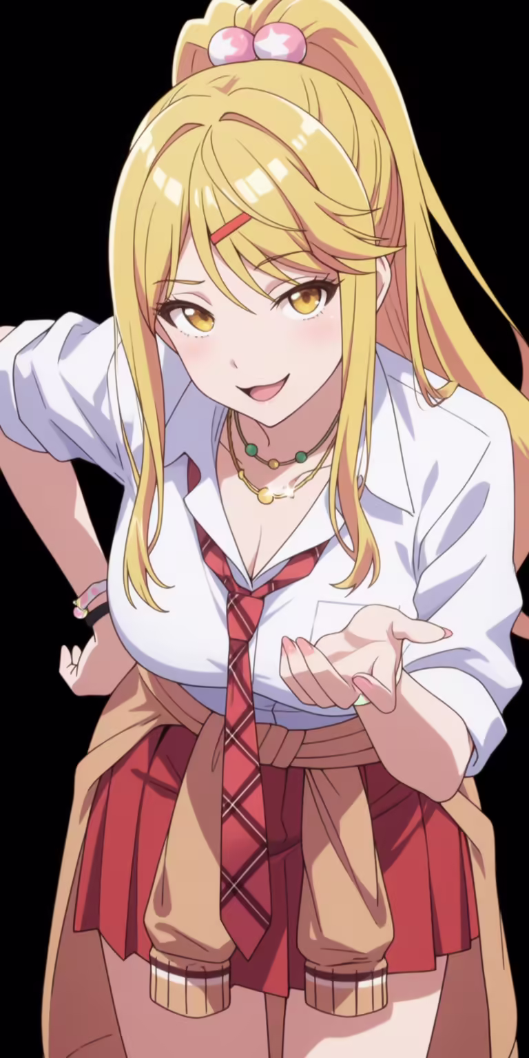 Himari Ishikura