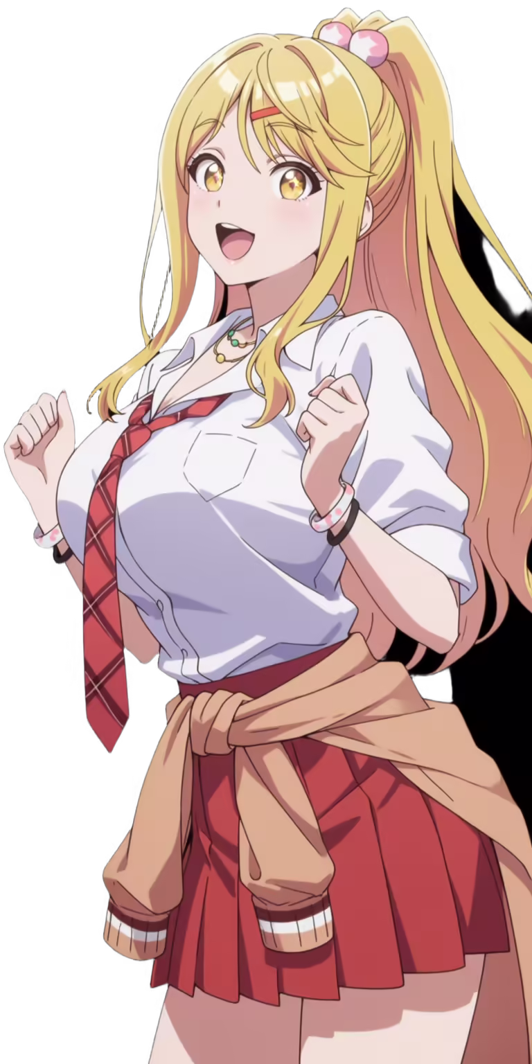 Himari Ishikura