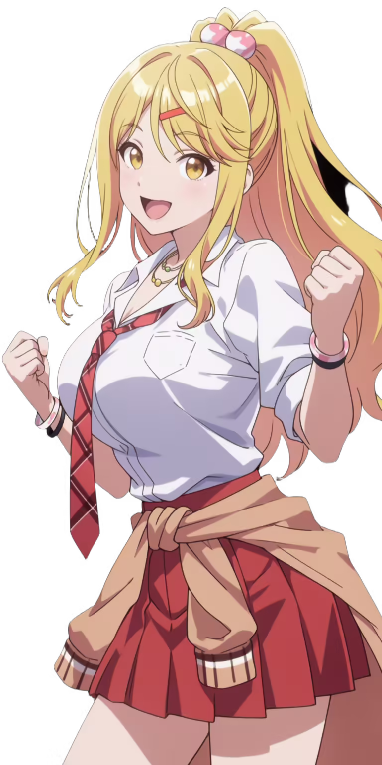Himari Ishikura