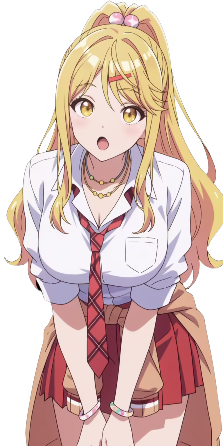 Himari Ishikura