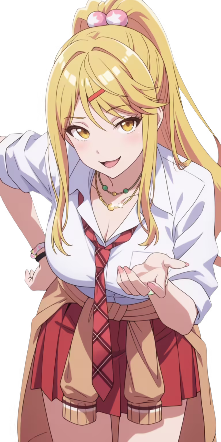 Himari Ishikura