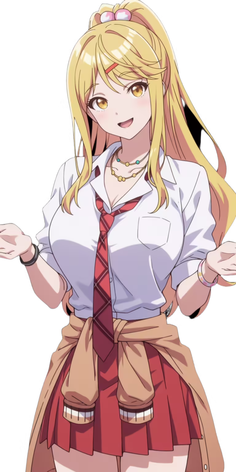 Himari Ishikura