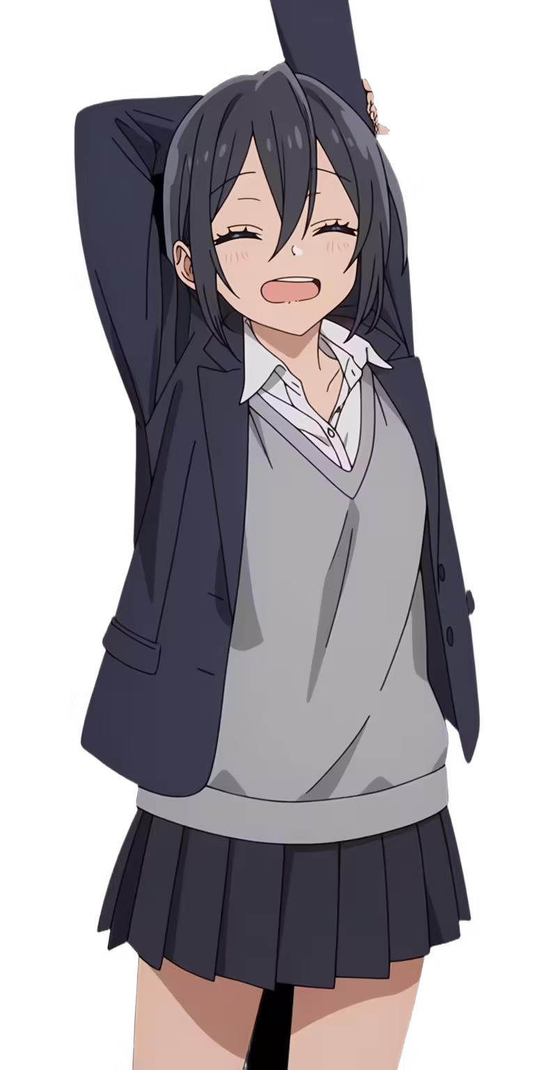 Honoka Sawada