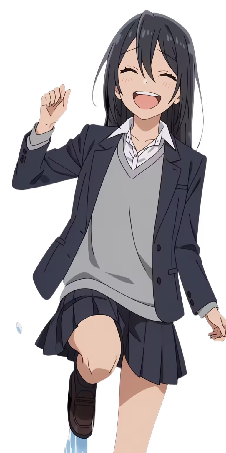 Honoka Sawada
