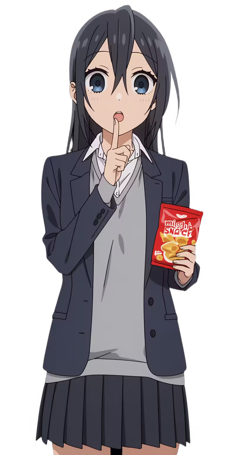 Honoka Sawada