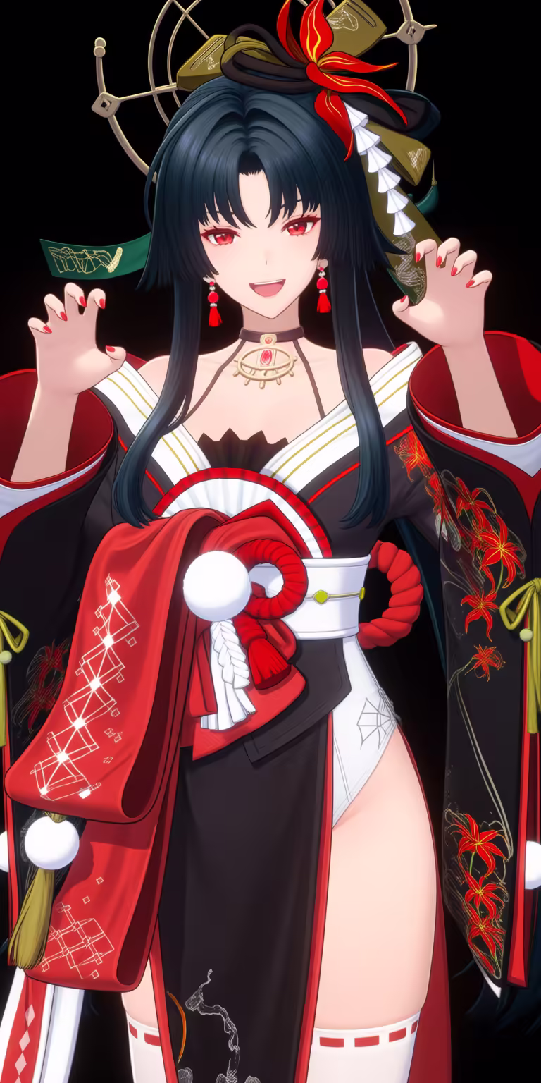 Hotori