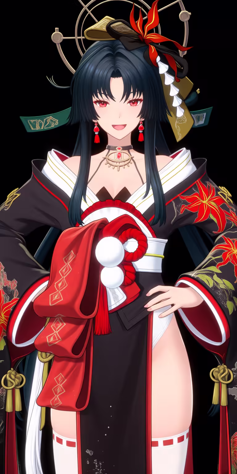 Hotori