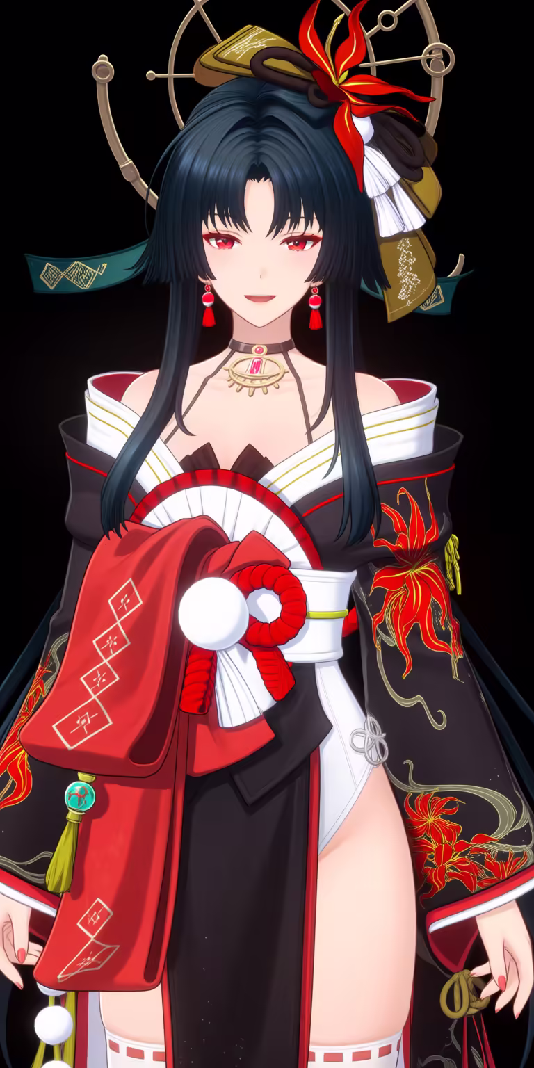 Hotori