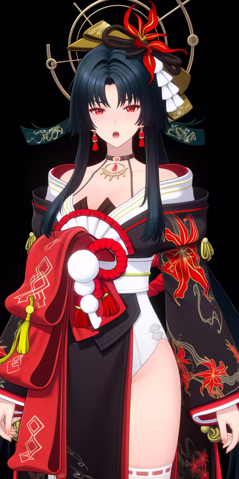 Hotori
