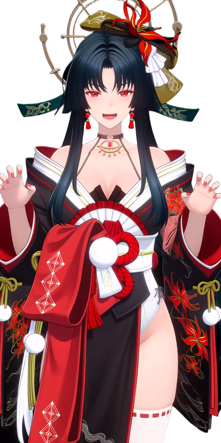 Hotori