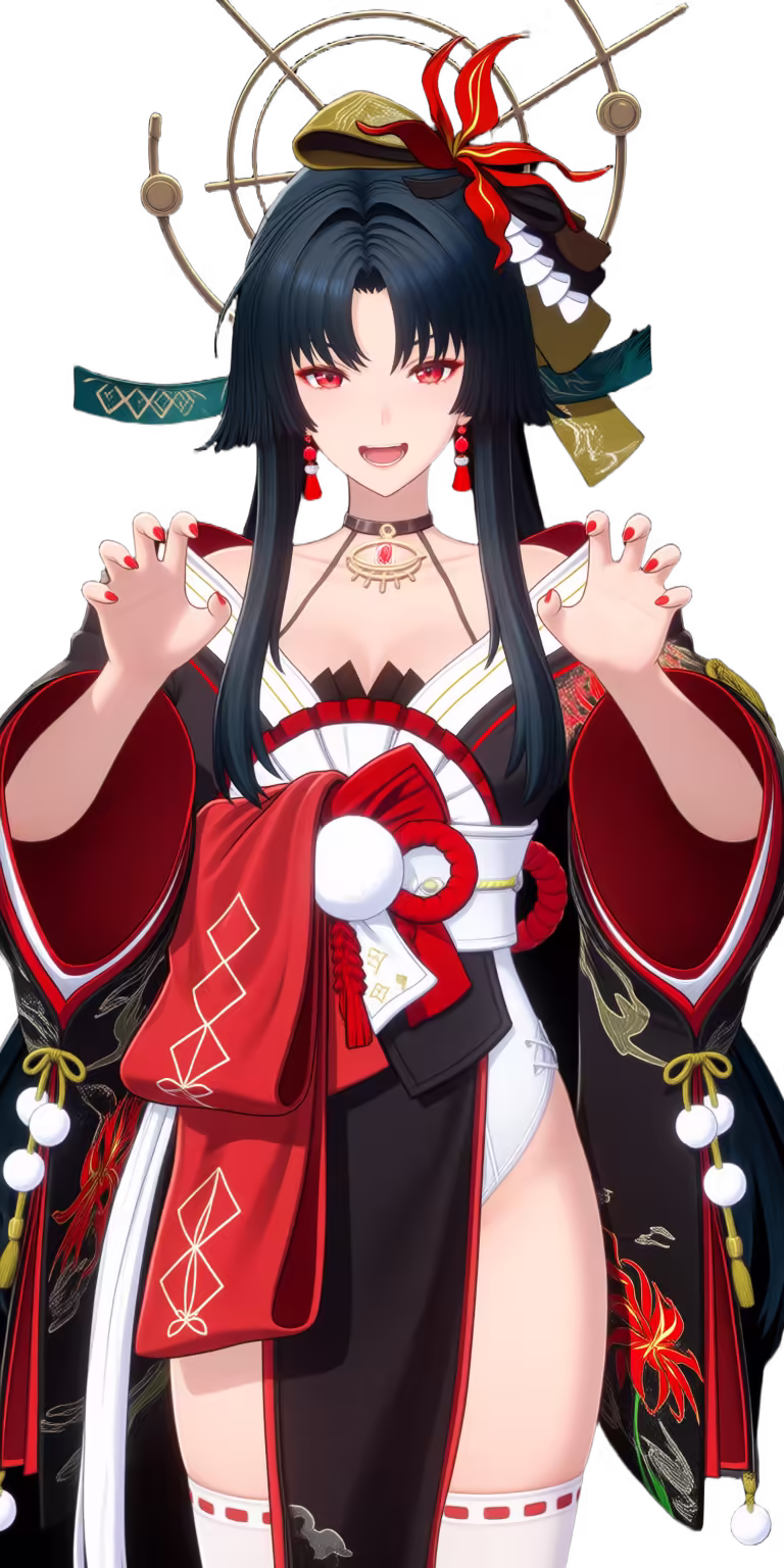 Hotori