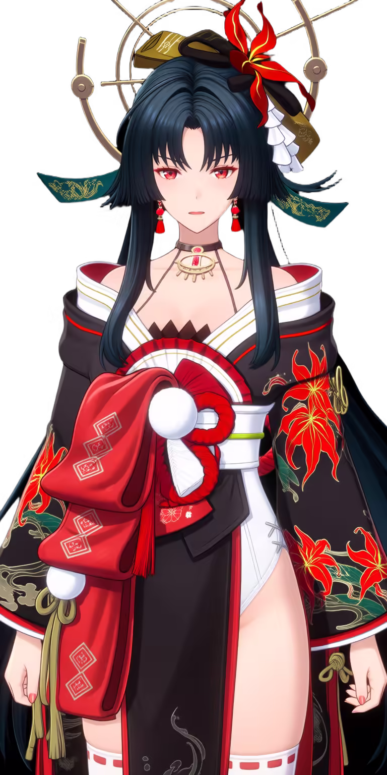 Hotori