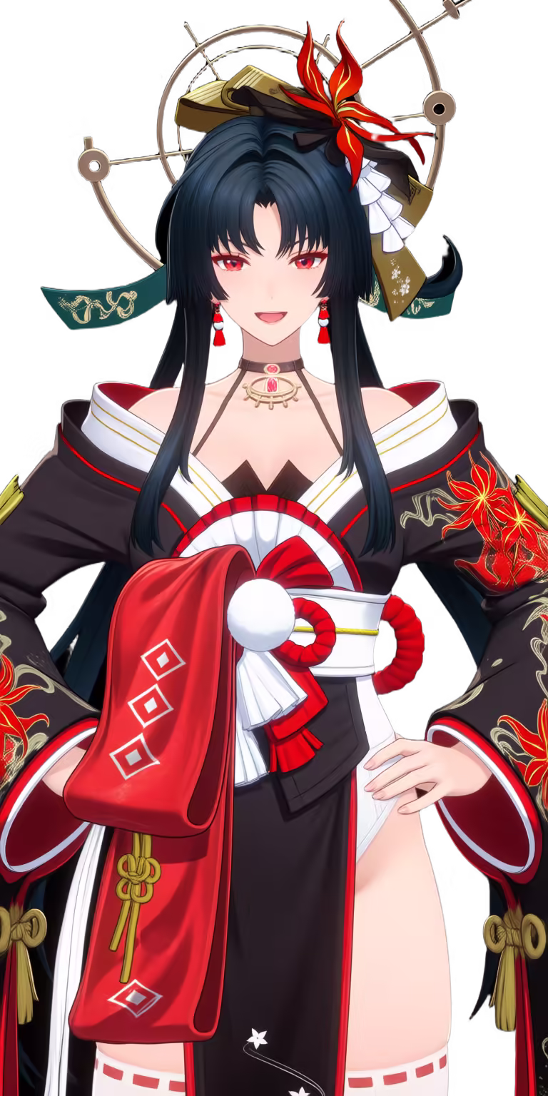 Hotori