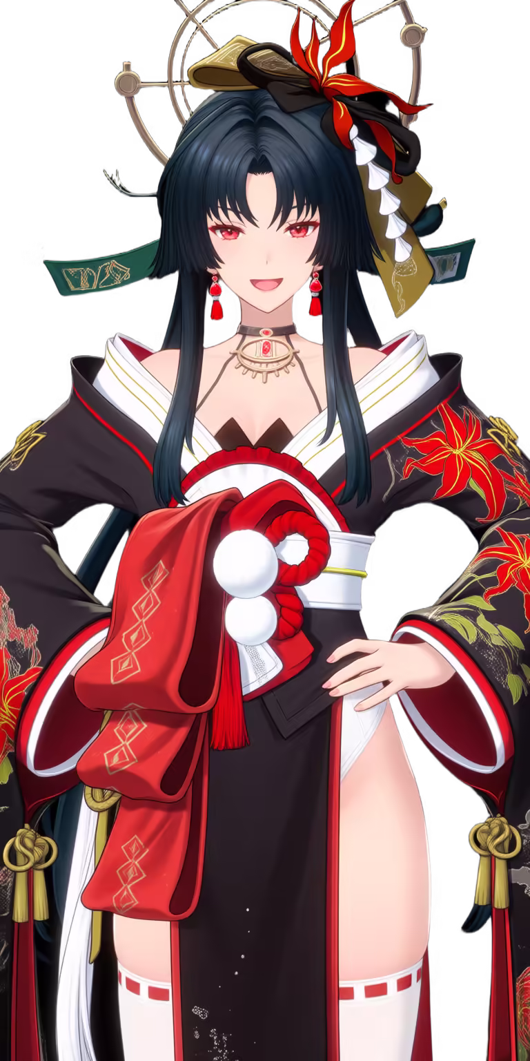 Hotori