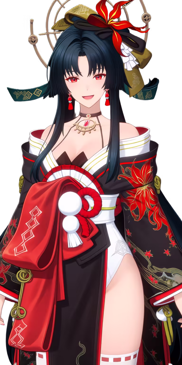 Hotori