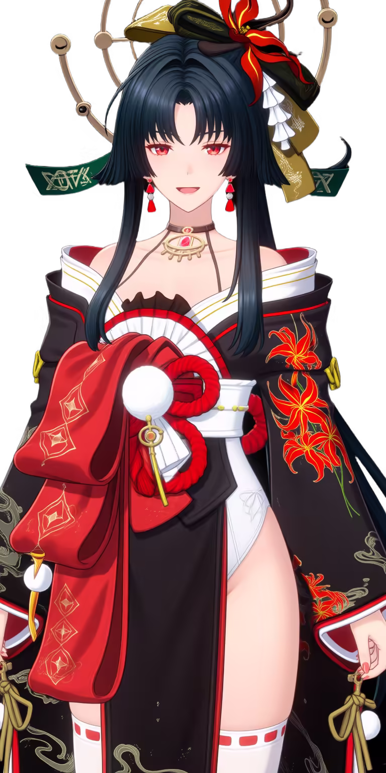 Hotori