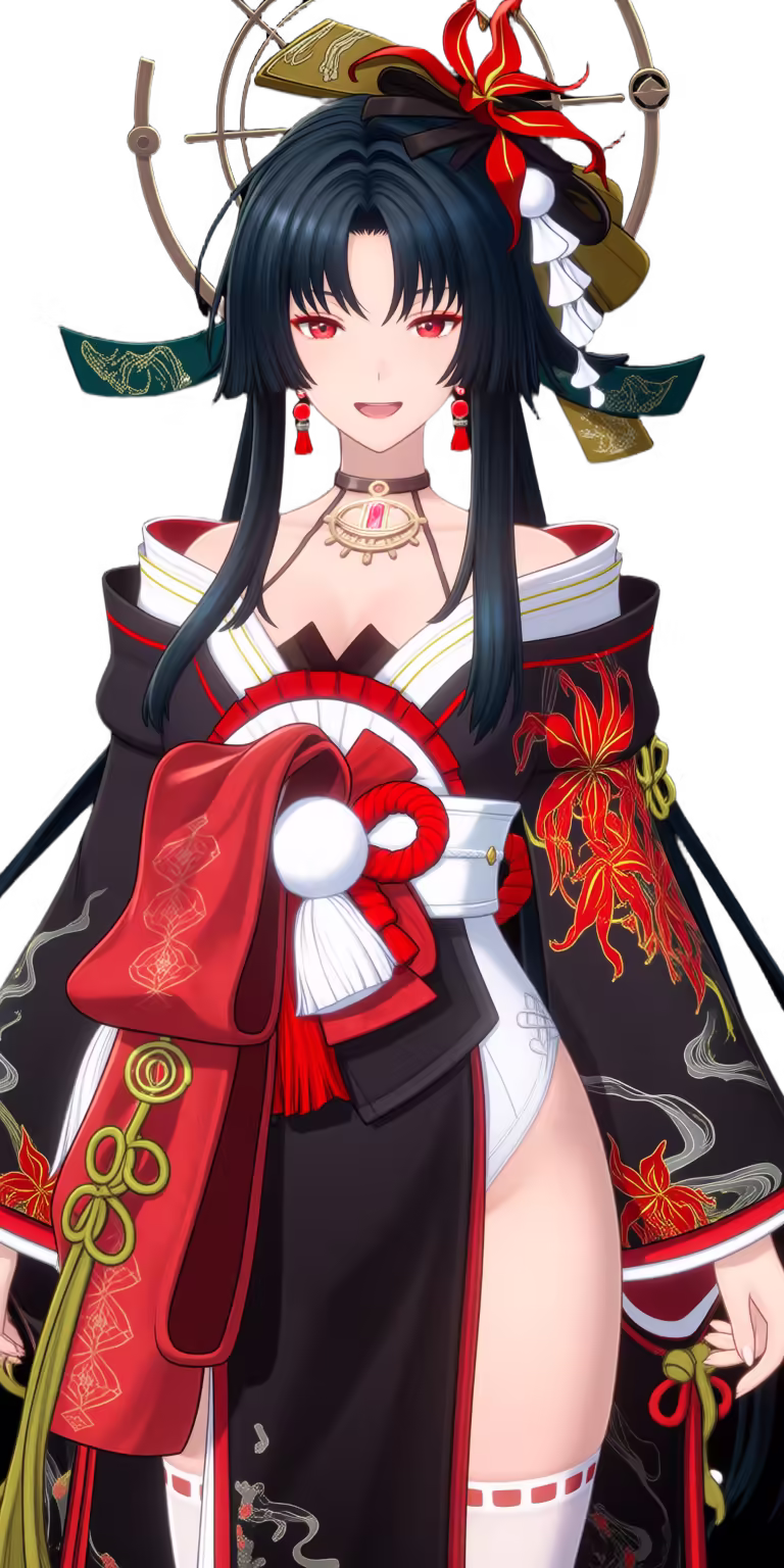 Hotori